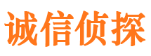 错那寻人公司